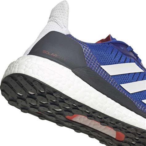 adidas solar glide 19 m
